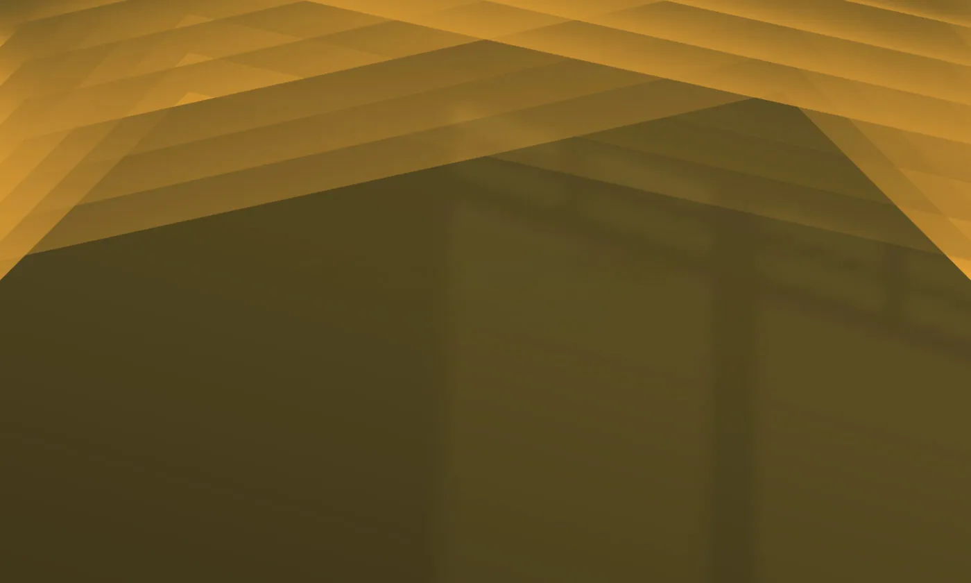 Footer Background