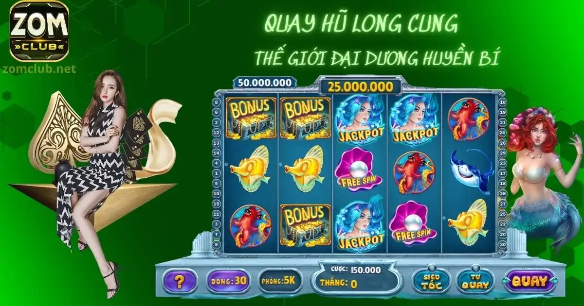 Long Cung