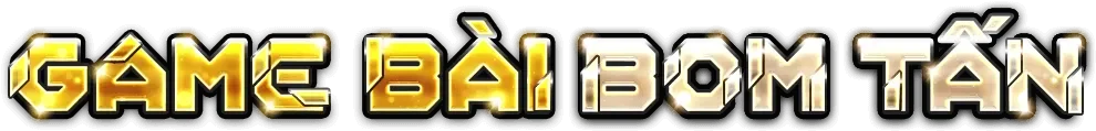 Slogan Zomclub